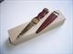Sgian dubh