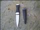 Sgian dubh