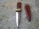 Sgian dubh