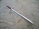sword