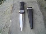 sgian dubh £430.00