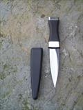 Sgian dubh £400.00